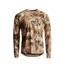 Core Lightweight Crew LS