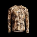 Core Lightweight Crew LS
