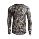 Core Lightweight Crew LS