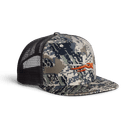 SITKA Trucker