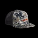 SITKA Trucker