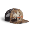 SITKA Trucker