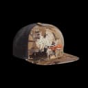 SITKA Trucker