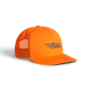 SITKA Trucker