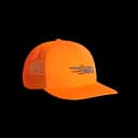 SITKA Trucker