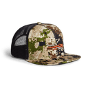 SITKA Trucker