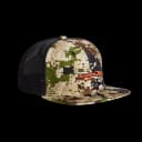 SITKA Trucker