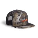 SITKA Trucker