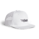 SITKA Trucker