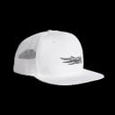 SITKA Trucker