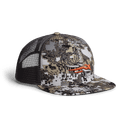 SITKA Trucker