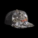 SITKA Trucker