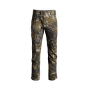 Equinox Guard Pant