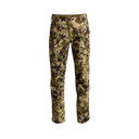Equinox Guard Pant