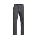 Equinox Guard Pant