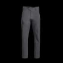 Equinox Guard Pant