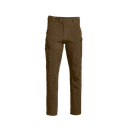 Equinox Guard Pant