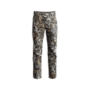 Equinox Guard Pant