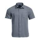 Mojave SS Shirt