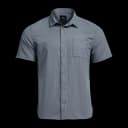 Mojave SS Shirt