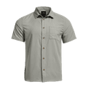 Mojave SS Shirt