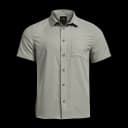 Mojave SS Shirt