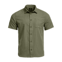 Mojave SS Shirt