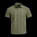 Mojave SS Shirt