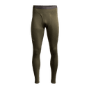 Heavyweight Bottom