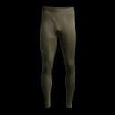 Heavyweight Bottom