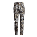 Women's Cadence Pant