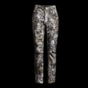 Women's Cadence Pant