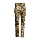 Women's Cadence Pant