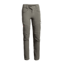 Women's Cadence Pant