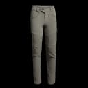 Women's Cadence Pant