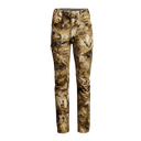 Women's Cadence Pant