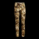 Women's Cadence Pant