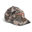 Traverse Cap