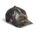 Traverse Cap