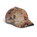 Traverse Cap