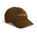 Traverse Cap