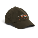 Traverse Cap