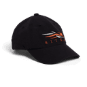 Traverse Cap