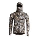 Core Lightweight Hoodie