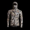 Core Lightweight Hoodie