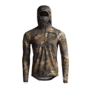 Core Lightweight Hoodie
