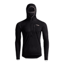 Core Lightweight Hoodie