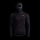 Core Lightweight Hoodie