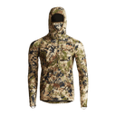 Core Lightweight Hoodie