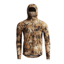 Core Lightweight Hoodie